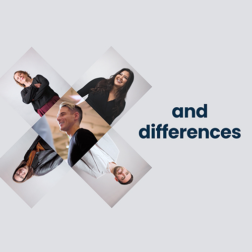 urbis recruitment video